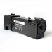 Compatible 106R01597 Black Toner Cartridge for Xerox Printers