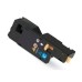 Compatible 106R01627 Cyan Toner Cartridge for Xerox Printers