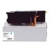 Compatible 106R01627 Cyan Toner Cartridge for Xerox Printers