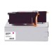 Compatible 106R01628 Magenta Toner Cartridge for Xerox Printers
