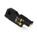 Compatible 106R01629 Yellow Toner Cartridge for Xerox Printers