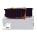 Compatible 106R01629 Yellow Toner Cartridge for Xerox Printers