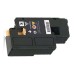 Compatible 106R01630 Black Toner Cartridge for Xerox Printers