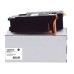 Compatible 106R01630 Black Toner Cartridge for Xerox Printers
