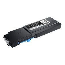 Compatible 106R02229 Cyan Toner Cartridge for Xerox Printers