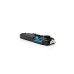 Compatible 106R02229 Cyan Toner Cartridge for Xerox Printers