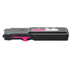 Compatible 106R02230 Magenta Toner Cartridge for Xerox Printers