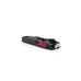 Compatible 106R02230 Magenta Toner Cartridge for Xerox Printers