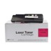 Compatible 106R02230 Magenta Toner Cartridge for Xerox Printers