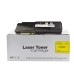 Compatible 106R02231 Yellow Toner Cartridge for Xerox Printers