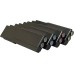 4 Pack - Compatible 106R02232/29/30/31 BCMY Toner Multipack for Xerox Printers