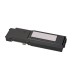 Compatible 106R02232 Black Toner Cartridge for Xerox Printers