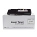 Compatible 106R02232 Black Toner Cartridge for Xerox Printers