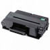 Compatible 106R02307 Black Toner Cartridge for Xerox Printers