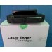Compatible 106R02307 Black Toner Cartridge for Xerox Printers
