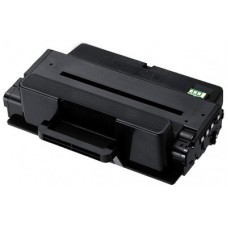Compatible 106R02311 Black Toner Cartridge for Xerox Printers