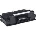 Compatible 106R02311 Black Toner Cartridge for Xerox Printers