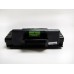 Compatible 106R02311 Black Toner Cartridge for Xerox Printers