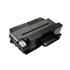 Compatible 106R02313 Black Toner Cartridge for Xerox Printers