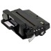 Compatible 106R02313 Black Toner Cartridge for Xerox Printers