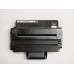 Compatible 106R02313 Black Toner Cartridge for Xerox Printers