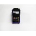 Compatible 106R02598 Black Toner Cartridge for Xerox Printers