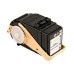 Compatible 106R02601 Yellow Toner Cartridge for Xerox Printers