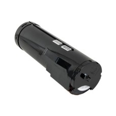 Compatible 106R02720 Black Toner Cartridge for Xerox Printers