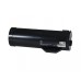 Compatible 106R02720 Black Toner Cartridge for Xerox Printers