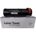 Compatible 106R02720 Black Toner Cartridge for Xerox Printers