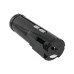 Compatible 106R02722 Black Toner Cartridge for Xerox Printers