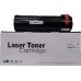 Compatible 106R02722 Black Toner Cartridge for Xerox Printers