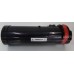 Compatible 106R02731 Black Toner Cartridge for Xerox Printers