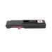 Compatible 106R02745 Magenta Toner Cartridge for Xerox Printers