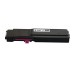 Compatible 106R02745 Magenta Toner Cartridge for Xerox Printers