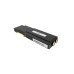 Compatible 106R02746 Yellow Toner Cartridge for Xerox Printers