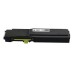 Compatible 106R02746 Yellow Toner Cartridge for Xerox Printers