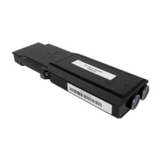 Compatible 106R02747 Black Toner Cartridge for Xerox Printers