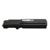 Compatible 106R02747 Black Toner Cartridge for Xerox Printers