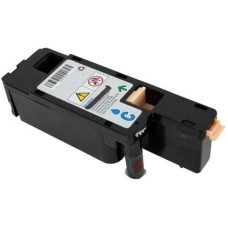 Compatible 106R02756 Cyan Toner Cartridge for Xerox Printers