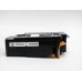 Compatible 106R02756 Cyan Toner Cartridge for Xerox Printers