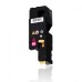 Compatible 106R02757 Magenta Toner Cartridge for Xerox Printers
