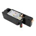 Compatible 106R02758 Yellow Toner Cartridge for Xerox Printers