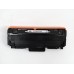 Compatible 106R02775 Black Toner Cartridge for Xerox Printers