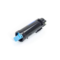 Compatible 106R03473 Cyan Toner Cartridge for Xerox Printers