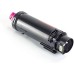 Compatible 106R03474 Magenta Toner Cartridge for Xerox Printers