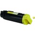 Compatible 106R03475 Yellow Toner Cartridge for Xerox Printers