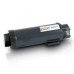 Compatible 106R03476 Black Toner Cartridge for Xerox Printers