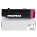 Compatible 106R03478 Magenta Toner Cartridge for Xerox Printers