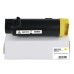 Compatible 106R03479 Yellow Toner Cartridge for Xerox Printers
